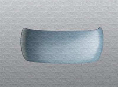 MAGNETI MARELLI 351991202250 -  Покрытие, внешнее зеркало